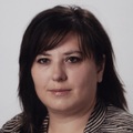 Anita Sołonynka